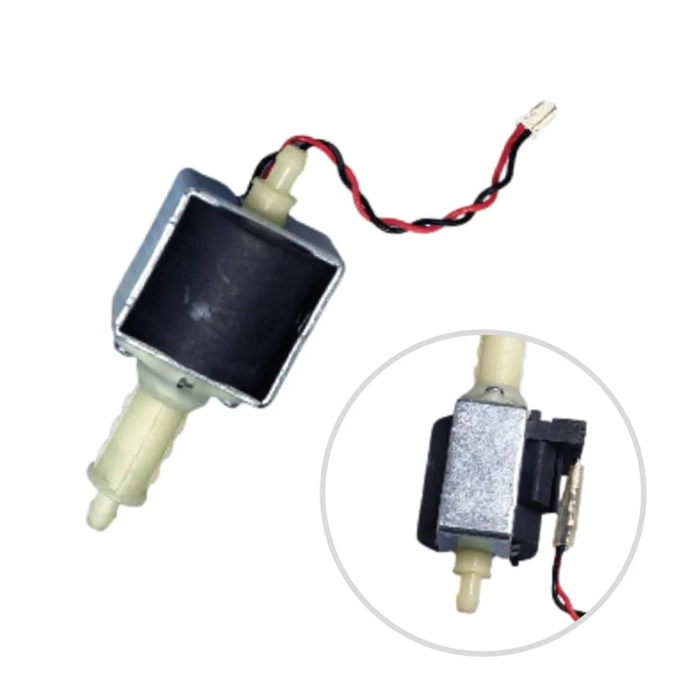 Water Pump Motor For Cecotec For Conga 11090 Robot Vacuum Cleaner Water Pump Motor Oasis Select