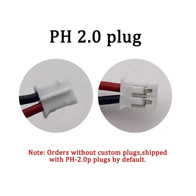 103040 3.7v 1200mAh High Capacity Li-ion Lipo Cells Lithium Li-Po Polymer Rechargeable Battery For Bluetooth GPS MP3 Recorder Oasis Select