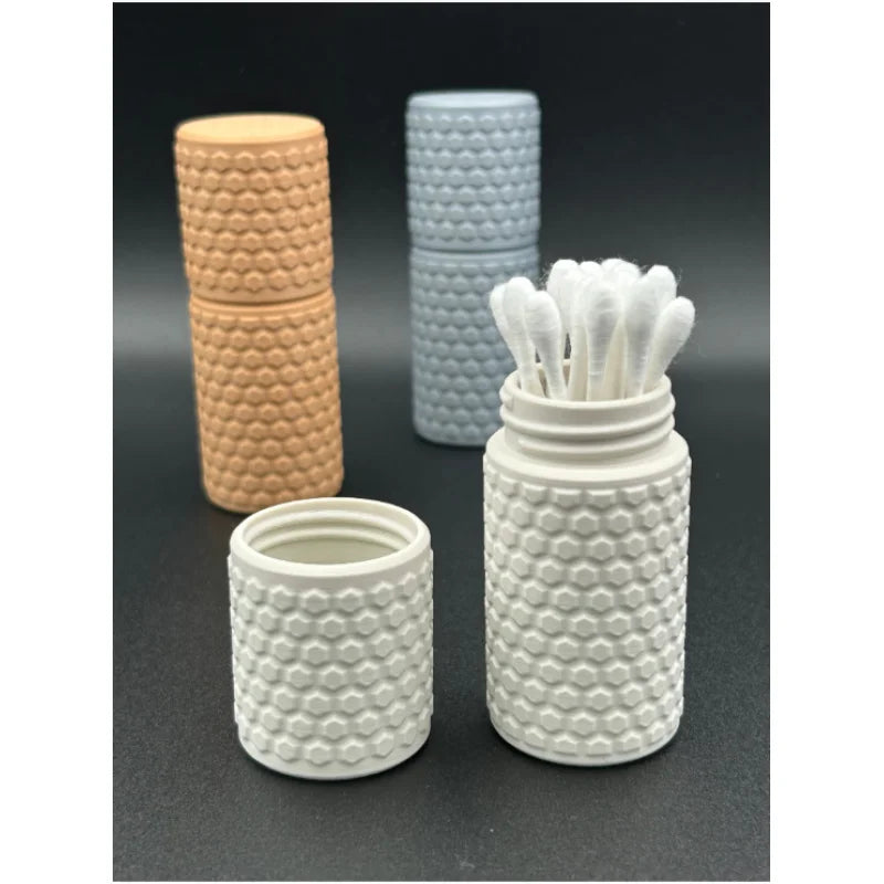 Storage box, suitable for storing tender shoots and small items. Save space, be practical, and simplify item organization. Oasis Select