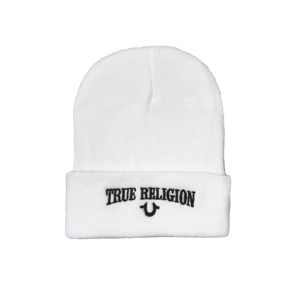 Alphabet Skull Wings Embroidered Hat Cold Hat Guapi Hat Love Embroidered Pure Acrylic Hat Trendy Brand Oasis Select 6 One size fits all