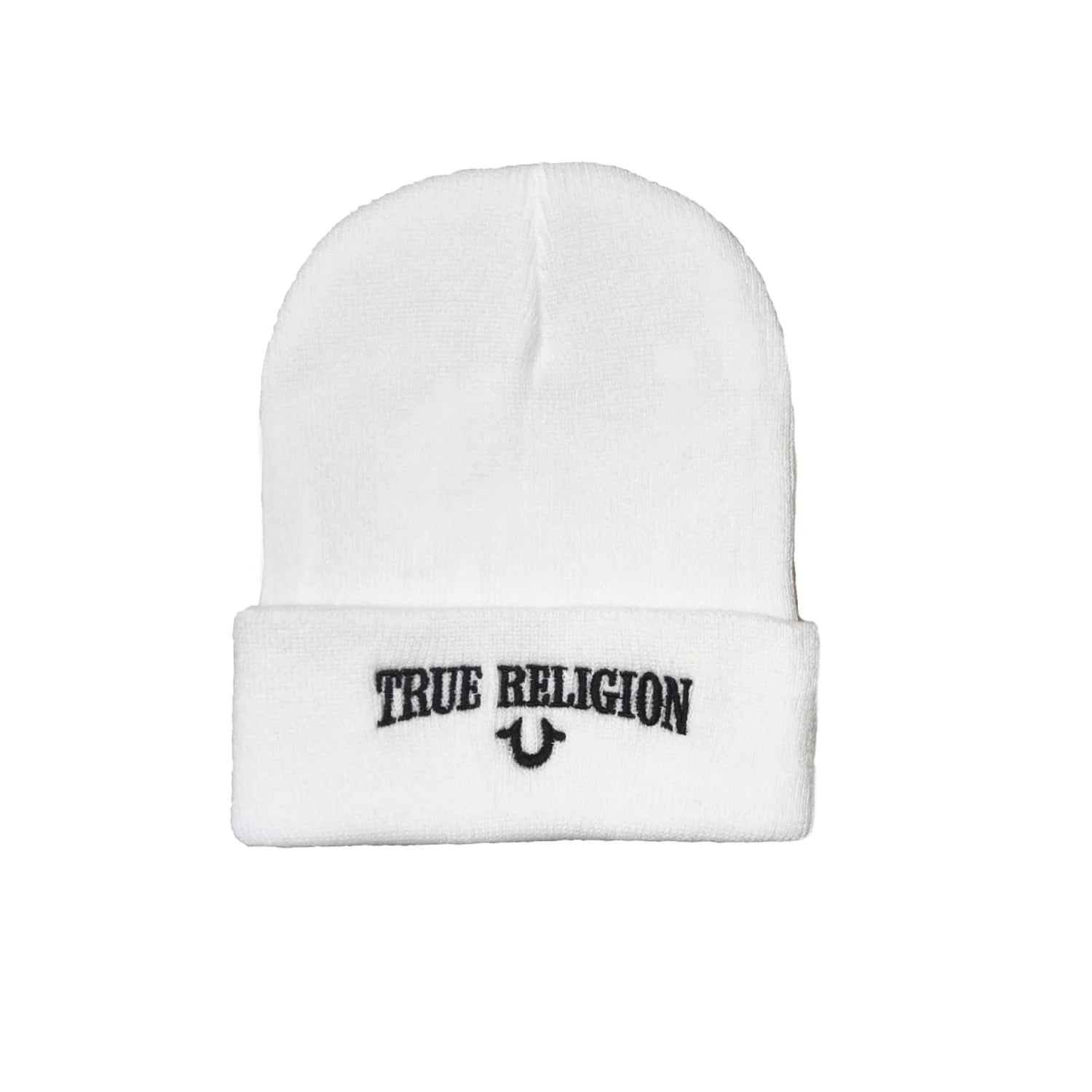 Alphabet Skull Wings Embroidered Hat Cold Hat Guapi Hat Love Embroidered Pure Acrylic Hat Trendy Brand Oasis Select 6 One size fits all
