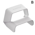 DJI Flip Lens Hood – Anti-Glare Gimbal Sunshade Cover
