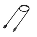 Garmin Approach S10 S12 S40 S42 S60 S62 S70 Charger Cable Smartwatch Charger Cable Oasis Select Type C