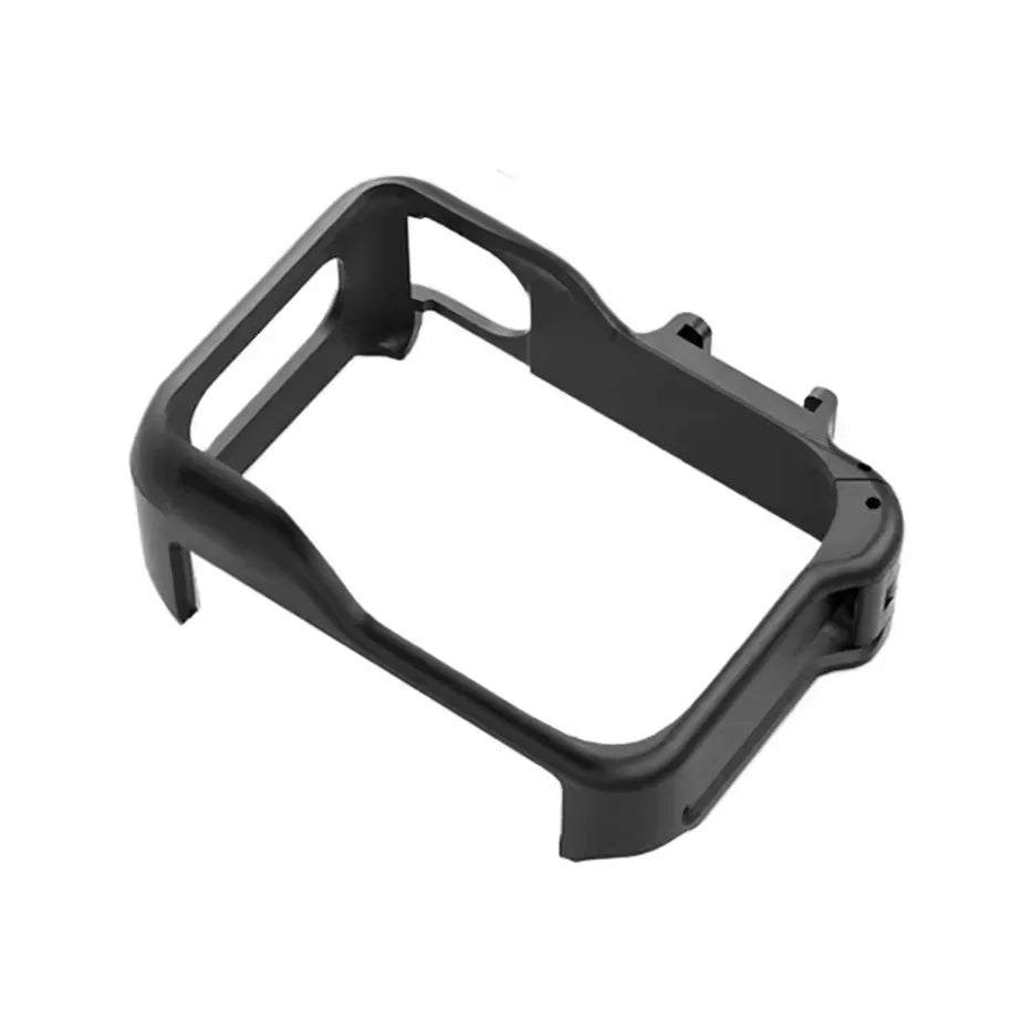 Flymile Metal Cage for Insta360 GO Ultra | Aluminum Alloy Frame