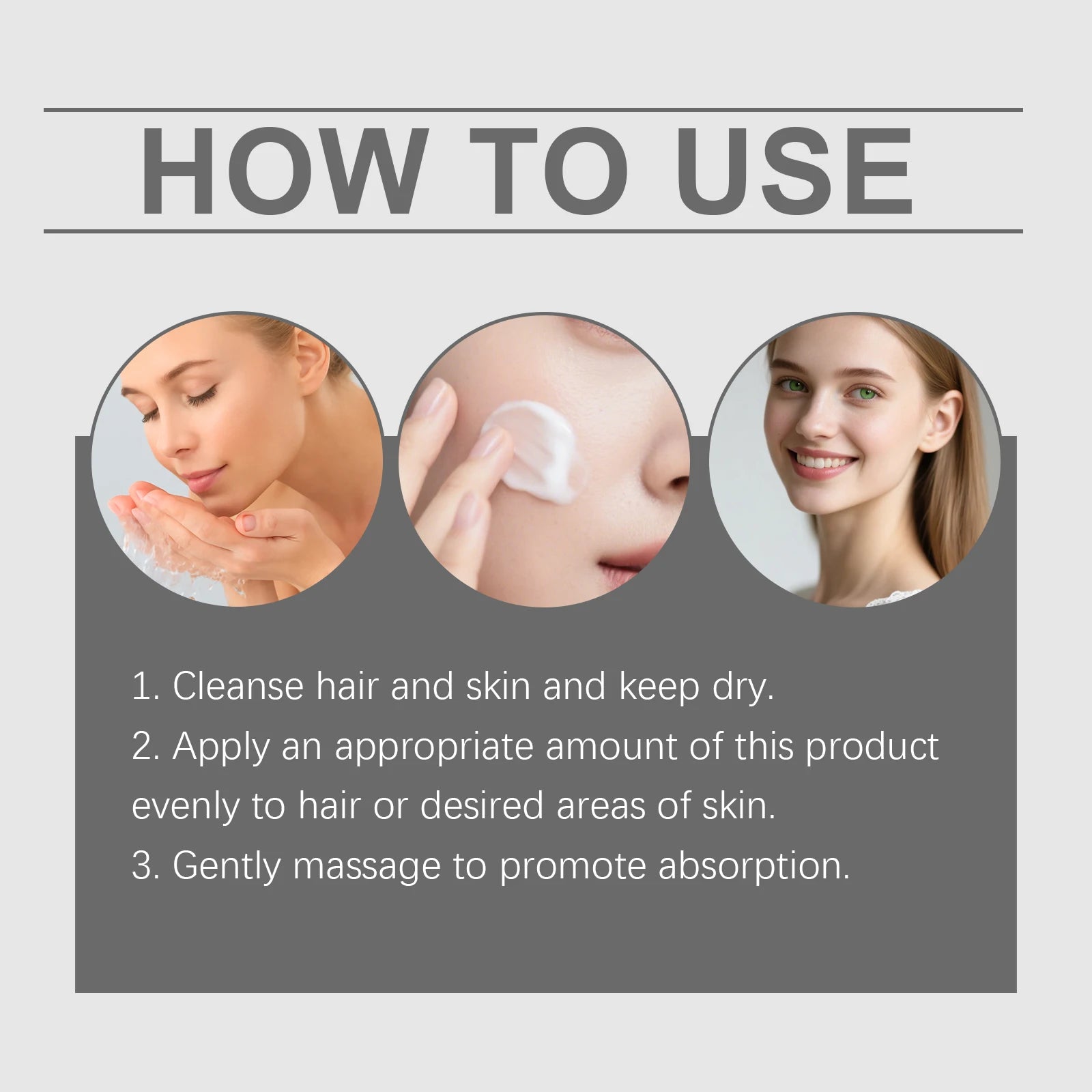 Tallow & Shea Butter Body Lotion – Barrier Repair Cream 120g Body Moisturizer Cream Oasis Select
