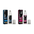 Pheromone Roll-On Perfume – Natural Fruity Scent, 10ml Roll-On Perfume Oasis Select 1set