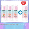 YOUNGCOME 60% Urea Foot Cream + Salicylic Acid | 40g Foot Cream Oasis Select WHITE