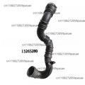 Air Cleaner Intake Hose Pipe 13265280 for 1.7 CDTI Engines