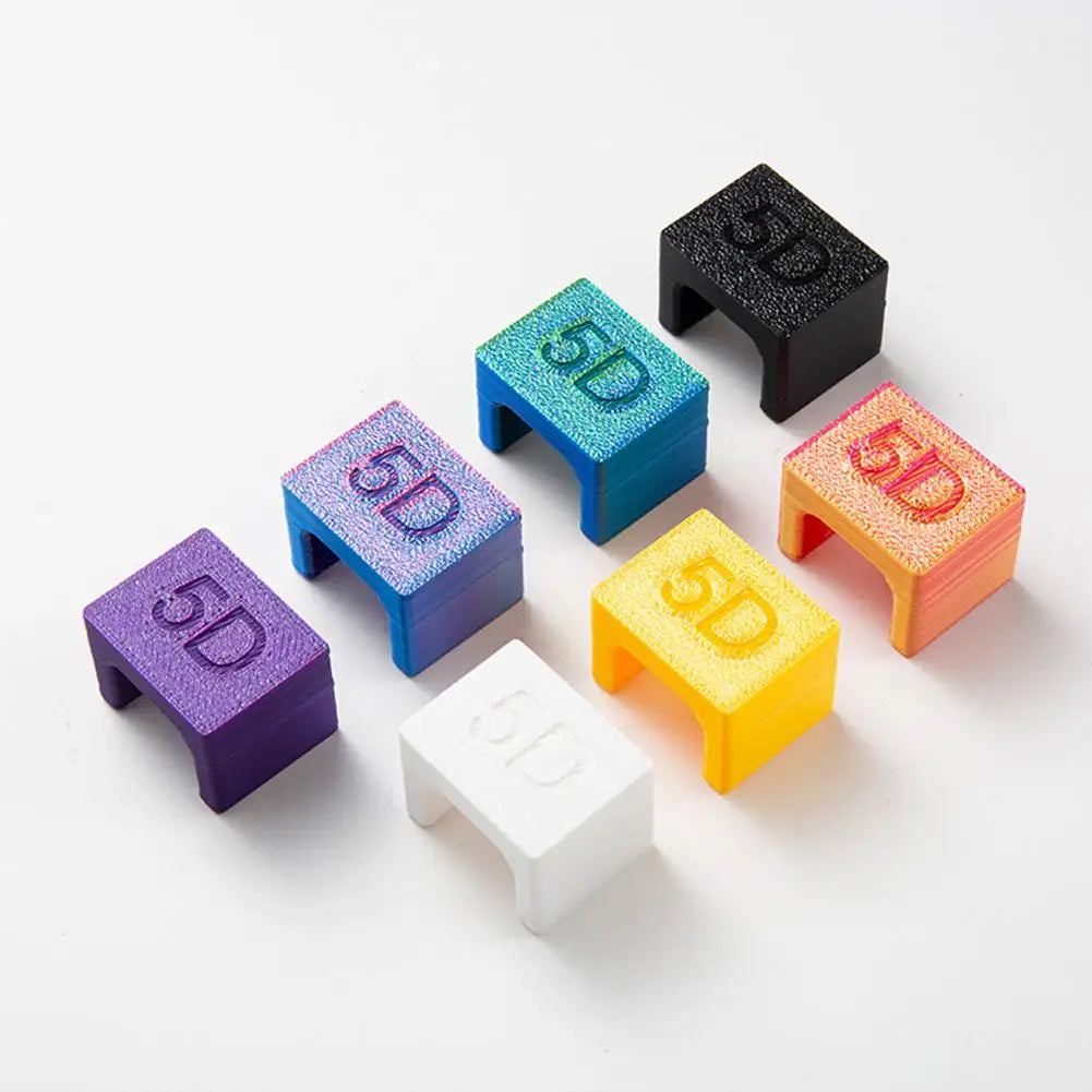 Cat Eye Nail Magnet – Gel Polish DIY French Tip Art Tool Nail Art Magnet Oasis Select