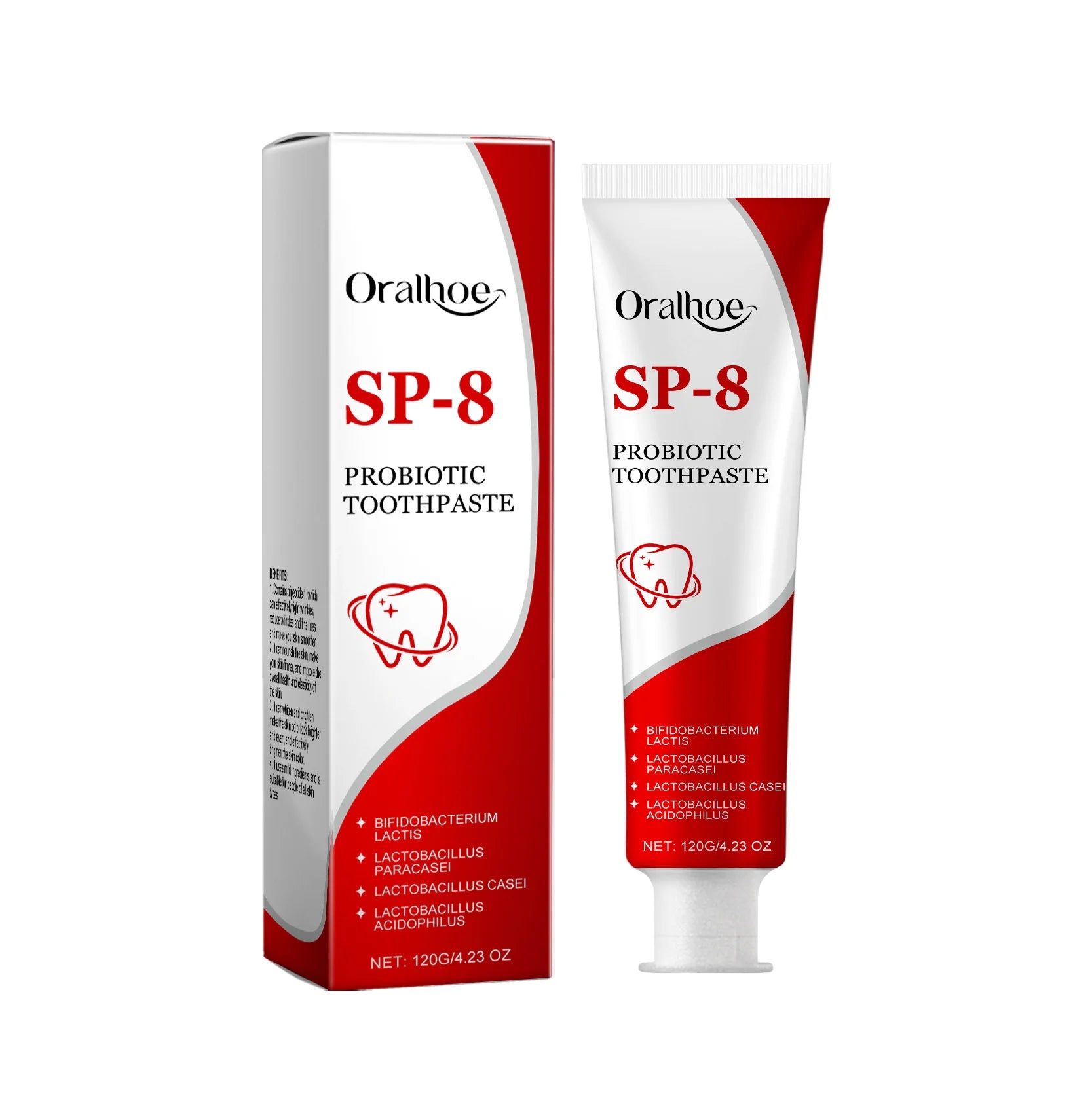 Mint Cleaning Toothpaste Remove Plaque Stains Keep Fresh Breath Improve Oral Care Hygiene Teeth Brightening Toothpastes 120g Oasis Select 120g Boxed