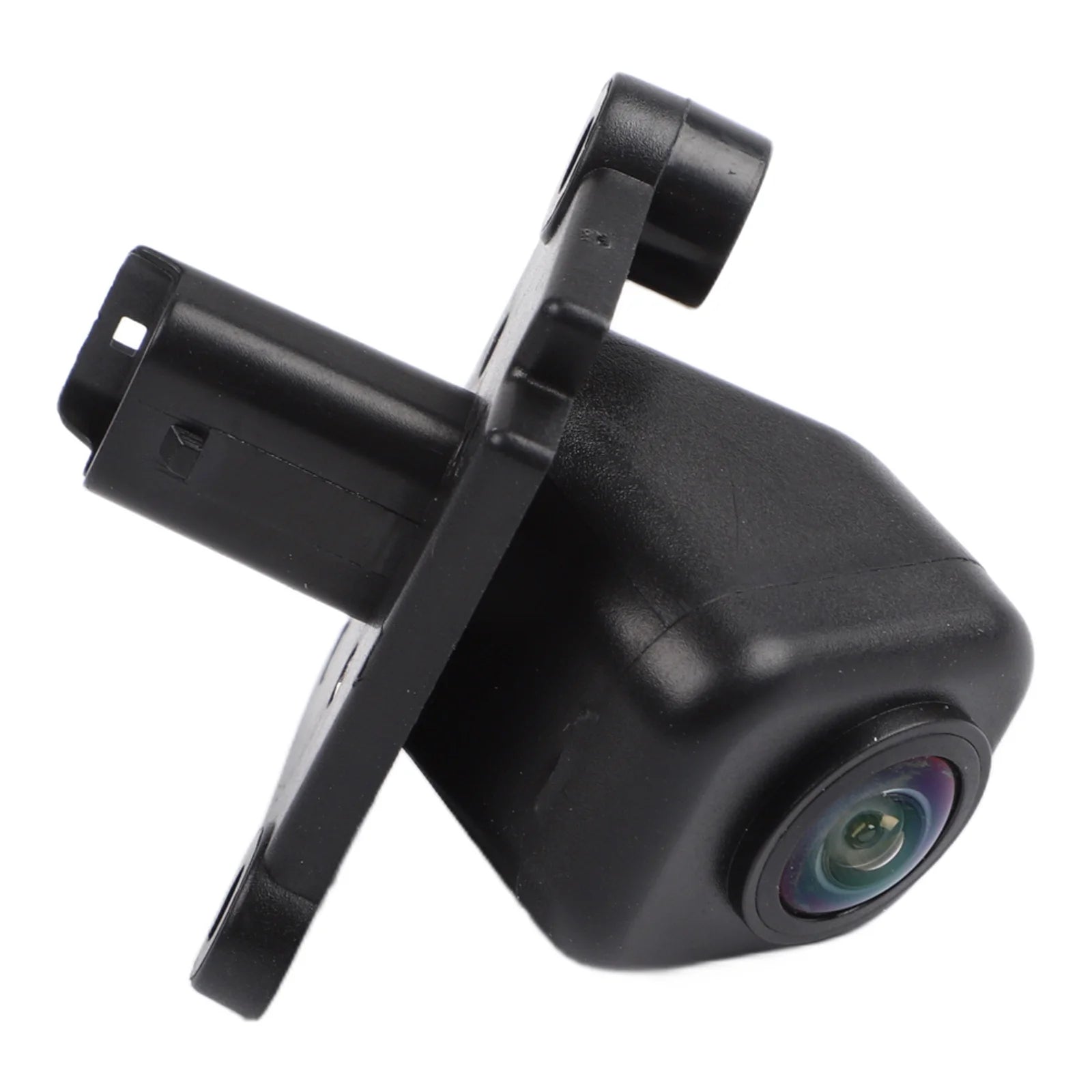 Parking Camera Car Backup Camera Vehicle Reversing 12V Voltage Practical And Reliable For Clio IV For Megane IV Oasis Select