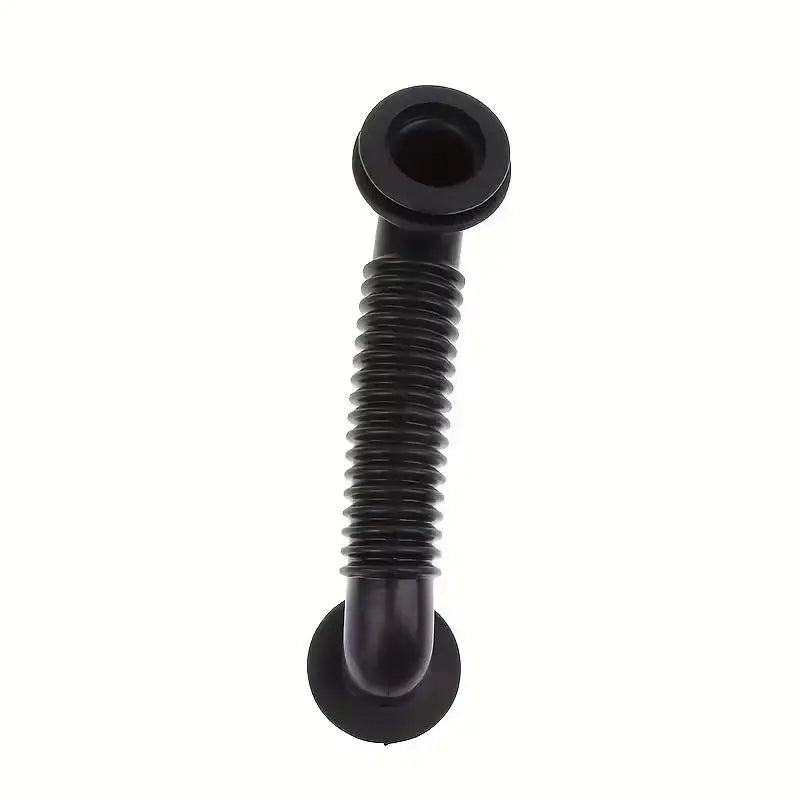 Heavy-duty Vehicle Wiring Harness Sleeve, Dustproof And Bend-resistant Protective Sleeve, Compatible With Most Vehicle Models Oasis Select