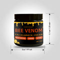 Veérenae Bee Venom Face & Neck Cream – Firms & Hydrates