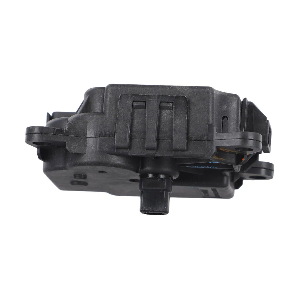 Brand New Practical High Qulity Car Exterior Accessories Air Mix Actuator Left Plastic For Infiniti Q50 2014-22 Oasis Select