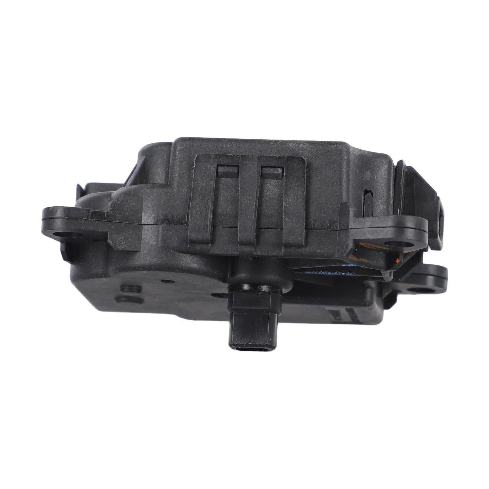 Brand New Practical High Qulity Car Exterior Accessories Air Mix Actuator Left Plastic For Infiniti Q50 2014-22 Oasis Select