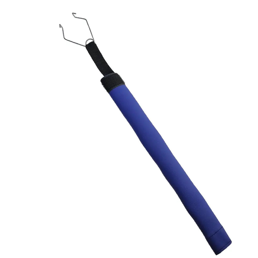 Outdoor Climbing Rope Protective Cover Rope Protector Anti-wear Sheathing Sleeve Rock Climbing Gear Oasis Select