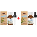 Cyperus Rotundus Oil Hair Inhibition Serum – Slow Regrowth Hair Inhibition Serum Oasis Select 120ml boxed