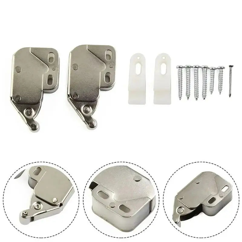 Polyurethane Leather Punch Mat, Rubber Silent Cutting Pad, Punching Board for Leather DIY Craft Punch Tools Oasis Select