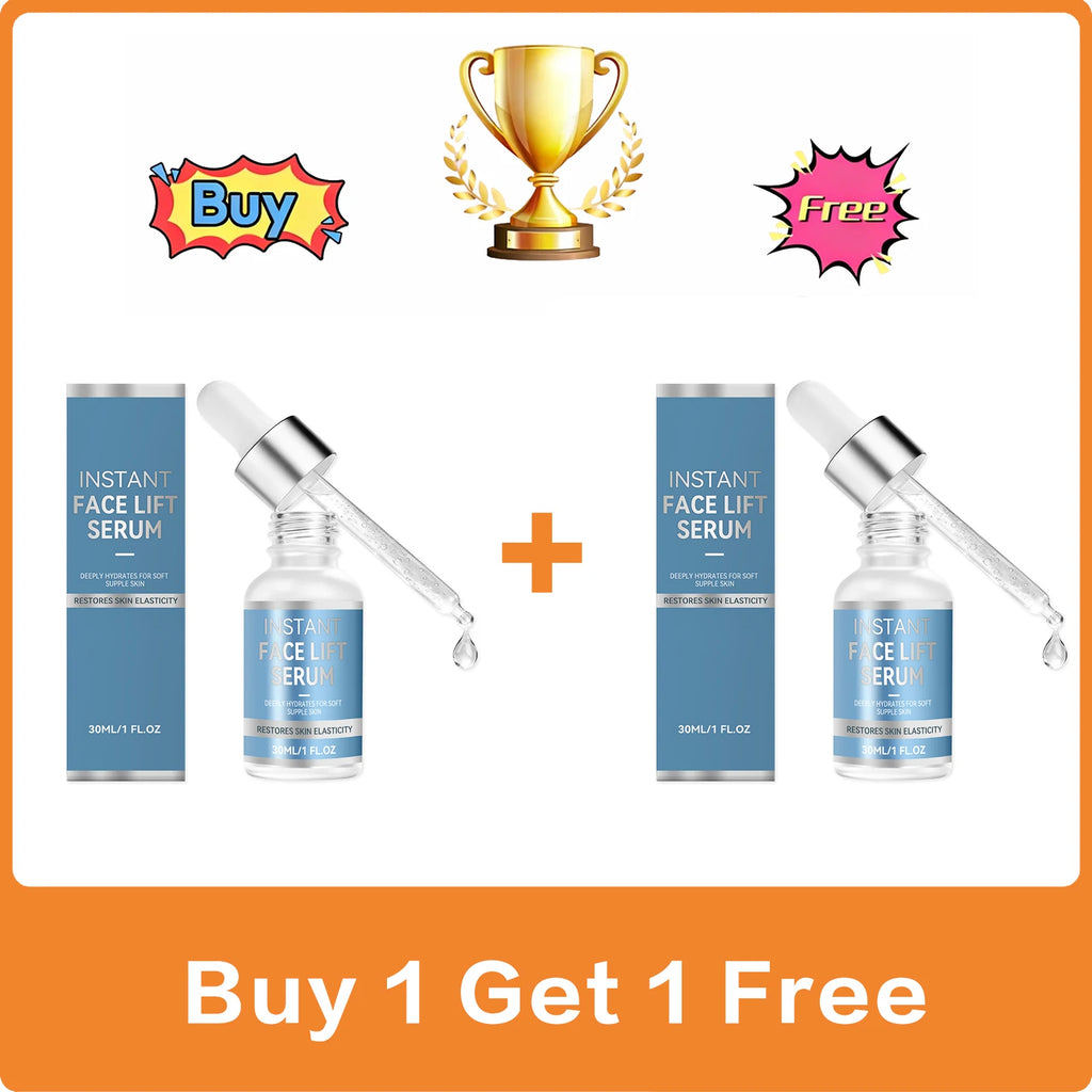Hydrating Glow Face Serum – Moisturizing & Brightening 30ml Facial Glow Serum Oasis Select 60ml