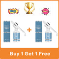 Hydrating Glow Face Serum – Moisturizing & Brightening 30ml Facial Glow Serum Oasis Select 60ml