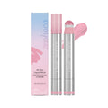 Liquid Blush Stick – Waterproof Cheek & Lip Tint | Long-Lasting Liquid Blush Stick Oasis Select pink