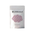 Exfoliating Towel – Gentle, Soft & Skin-Friendly Scrub Cloth Exfoliating Scrub Towel Oasis Select 1pc boxed