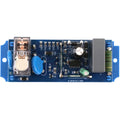 EPC-3 Relay Pressure Sensor Chip Controller Regulator Electronic Integrated Circuit Panel 220V Pump Control Switch Parts Oasis Select Blue NONE
