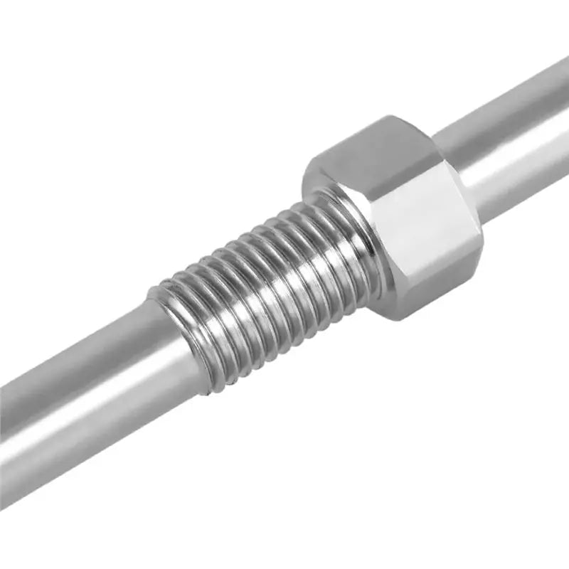 LIKE WISH Heating Mold For T12 Soldering Iron Tips For PS4 PS5 Switch Pro Joystick Disassembly Tools Oasis Select
