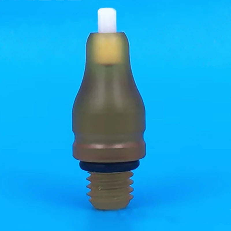 Car bodywork Ceramic Knockdown Pen; Reliable Dent Repair Tool for Furniture and Appliances Oasis Select