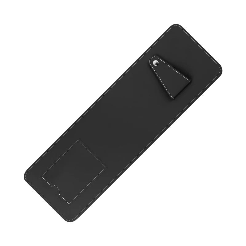 Car Sun Visor Extender – Adjustable UV & Glare Blocker