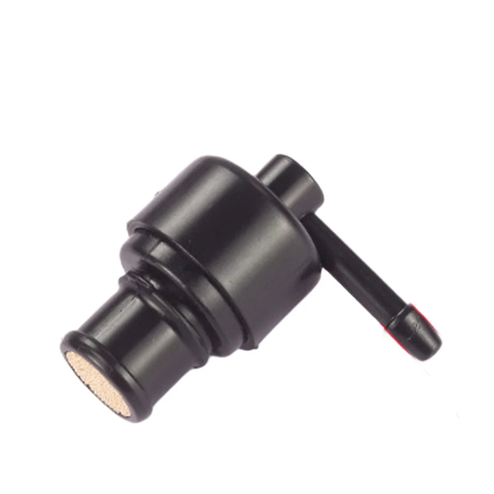 Fuel Tank Vent Valve Balancer for MS200T MS250 FS90