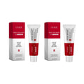 Collagen Face Mask Peel off Deep Cleansing Remove Dirt Reduce Fine Lines Oil-Control Moisturizing Facial Mask Brighten Skin Care Oasis Select 2 X 50g boxed