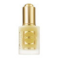 30ml Beauty And Vitality Essence Small Gold Bottle Anti-Aging, Improving Dullness Deeply Repairing The Skin Rejuvenating Essence Oasis Select 30ml