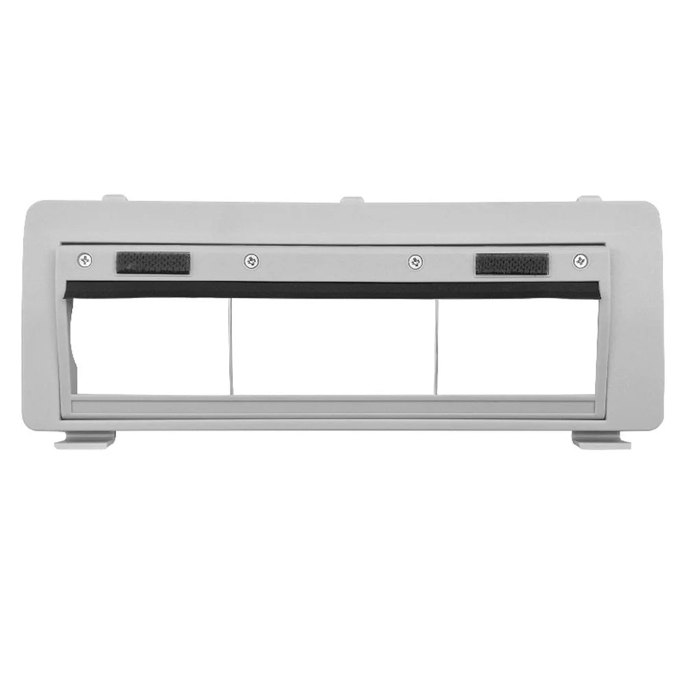 Main Brush Guard Cover For Essential Y0140 Y0110 Y0112 Q0120 For Xiaomi S20 E10 Robot Vacuum Cleaner Replacement Part Oasis Select