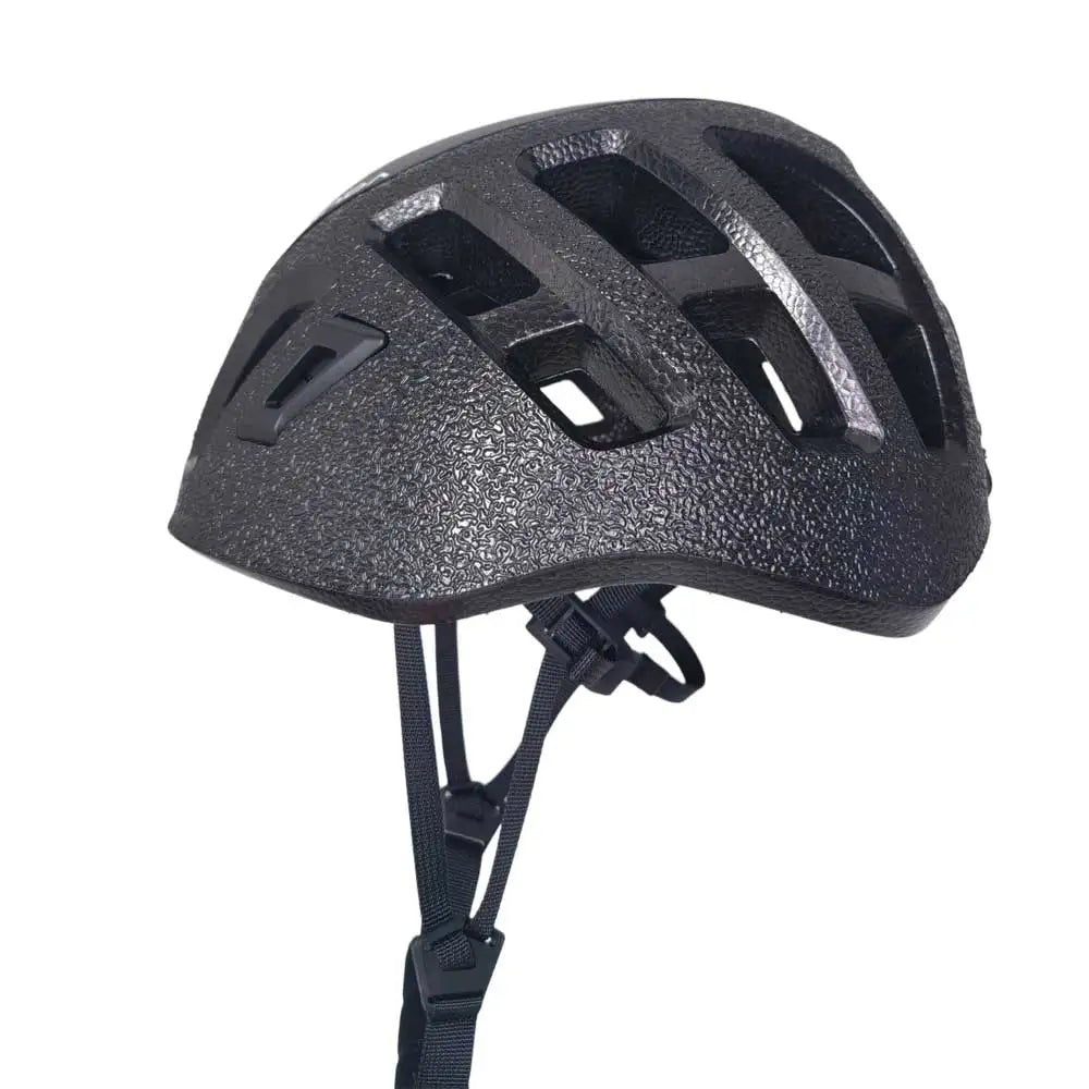 Ultra Light Rock Climbing Helmet Mountaineering Caving Canyoning Zipline Tree Climbing Outdoor Rescue Lightweight Safety Helmet Oasis Select