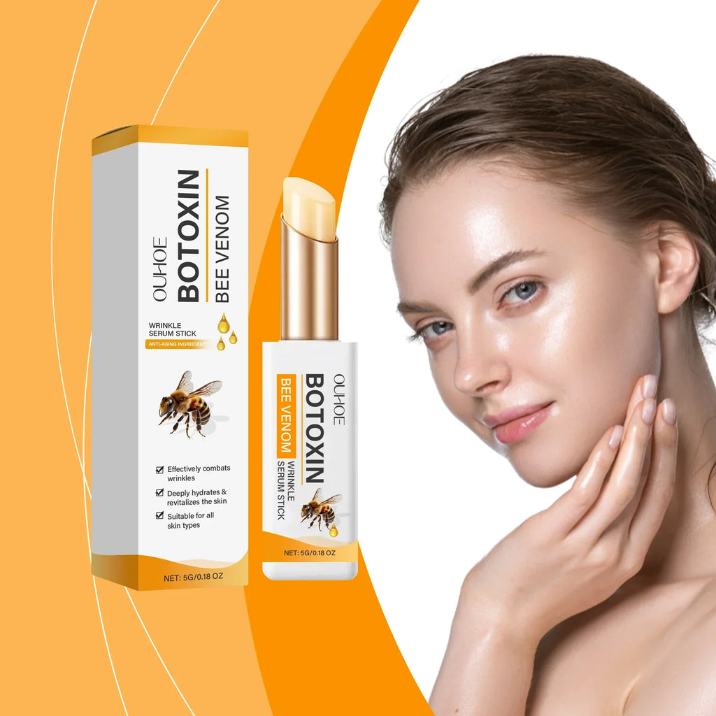 Anti wrinkle eye ointment is used for dark circles, eye bags, and puffiness Oasis Select