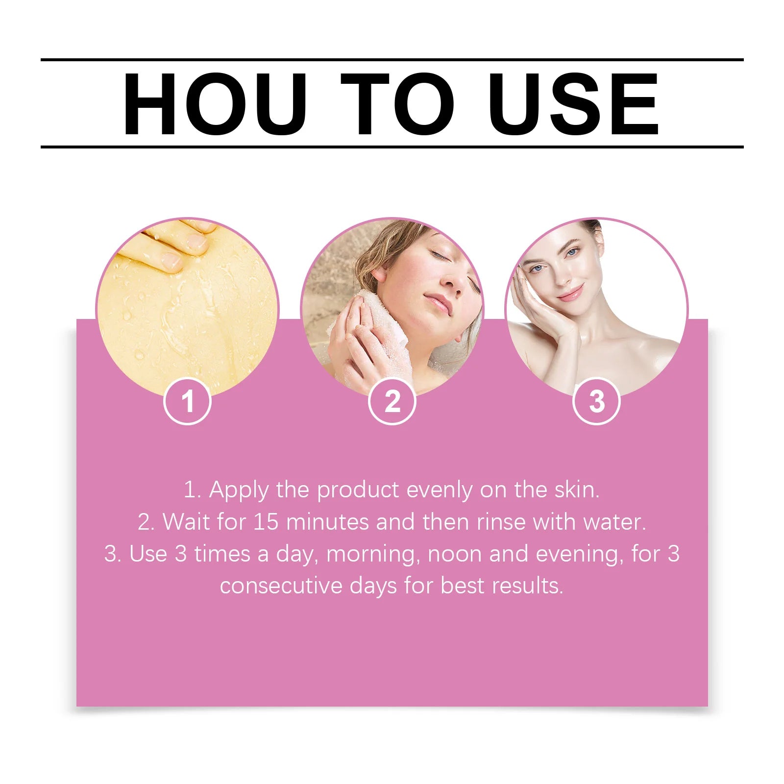 110ML Body Peeling Oil Gentle Remove Dead Skin Moisturizing Glowing Skin Tone Firming Smoothing Massage Body Exfoliating Oil Oasis Select