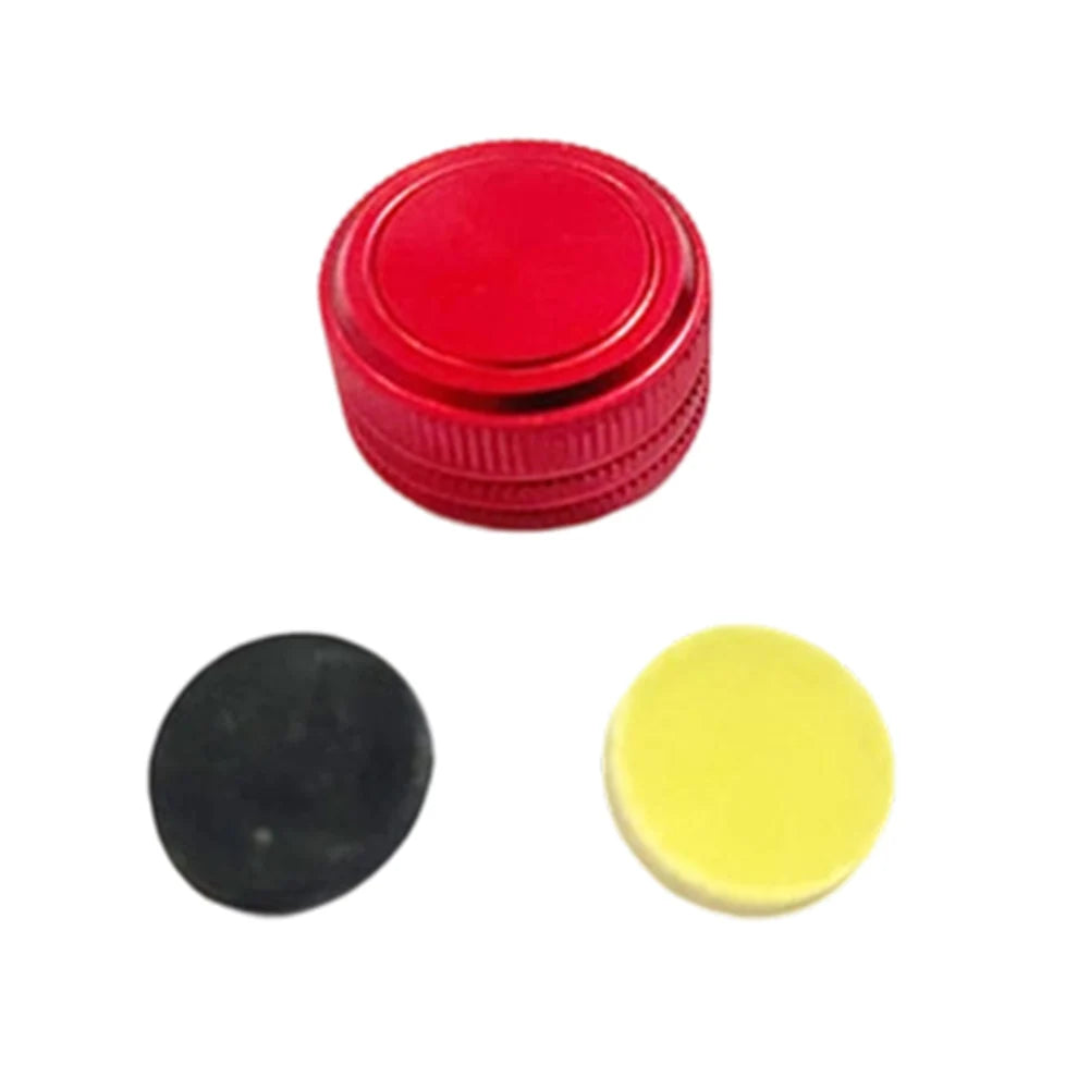 Brake Knob Replacement for For DAIWA For COASTAL SV TW For TATULA TW 100 150 Fishing Reel Accessories Aluminum Oasis Select