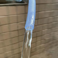 Reticulated Silicone Braided Tube Transparent Rebound High-Pressure Reticulated Conveying Silicone Braided Hose Oasis Select 3m