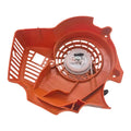 For BG50 Recoil Pull Start Assembly 4229 080 2107, Replacement Starter For Leaf Blowers, Easy Install Oasis Select 1pcs