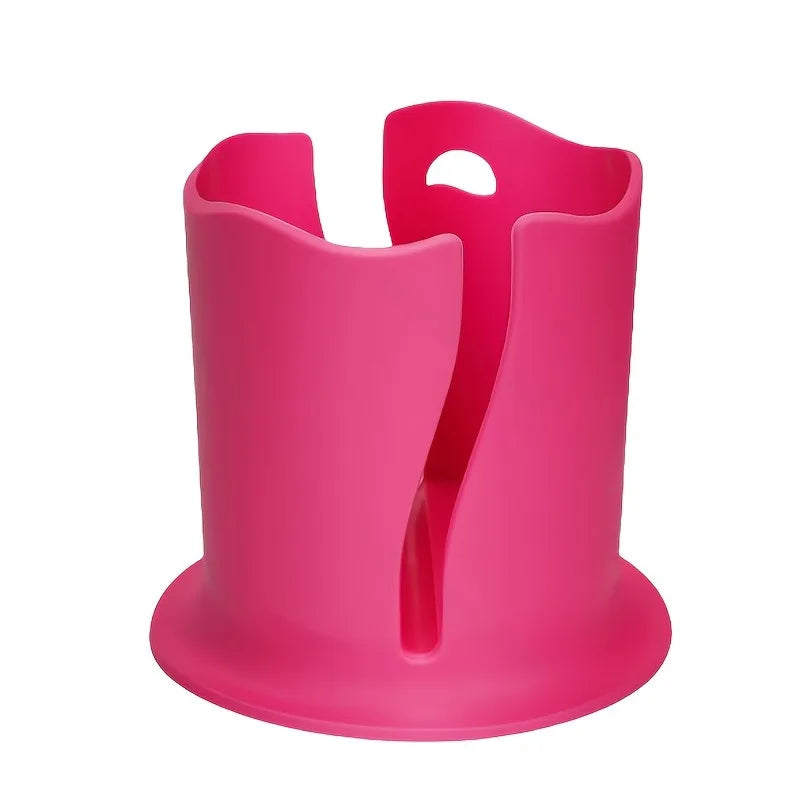 Kayak Cup Holders, Tip-over Resistant Drink Holders, Paddle Board and Kayak Drink Holder, Stand-up Paddle Board Accessories Oasis Select Pink