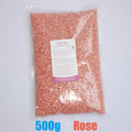 Hard Wax Beans 50/200/500g – Painless Body Hair Removal
