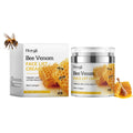 Hoygi Bee Venom Firming Face Cream – Anti-Aging Moisturizer