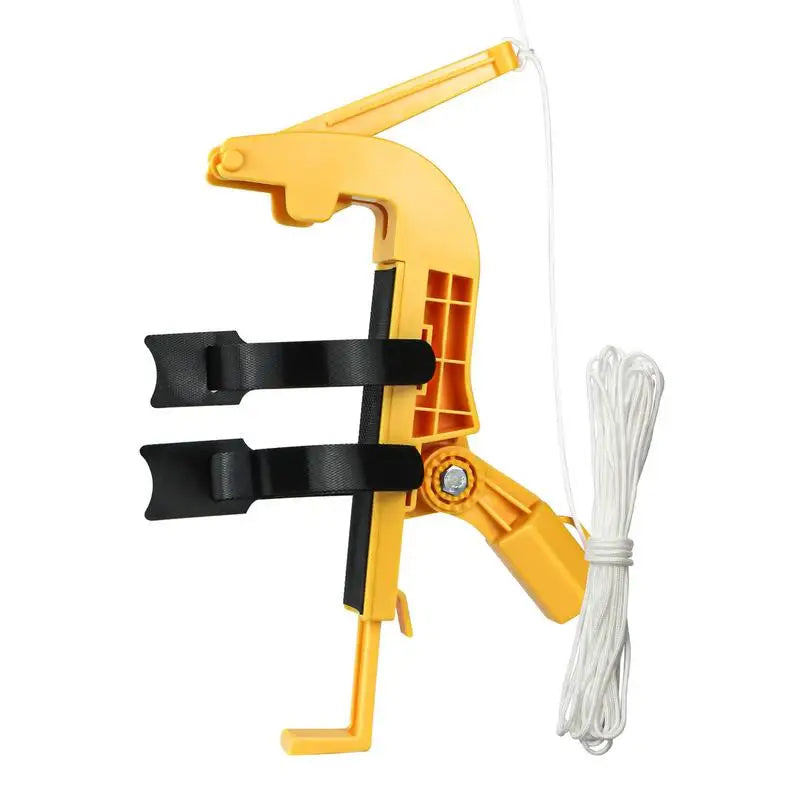 Spray Can Extender Adjustable Sprayer Bracket Adaptor Spray Extender Wasp Nest Aerosol Can Extension Sprayer Extension Parts Oasis Select