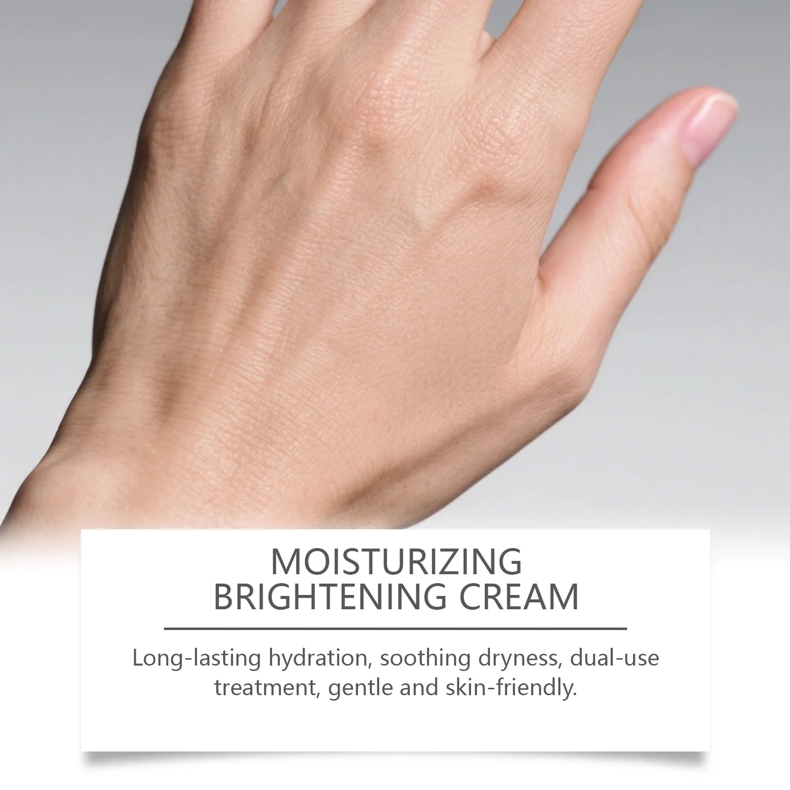 Manuka Honey Beef Tallow Face Cream – Moisturizer & Primer Face Moisturizer Cream Oasis Select