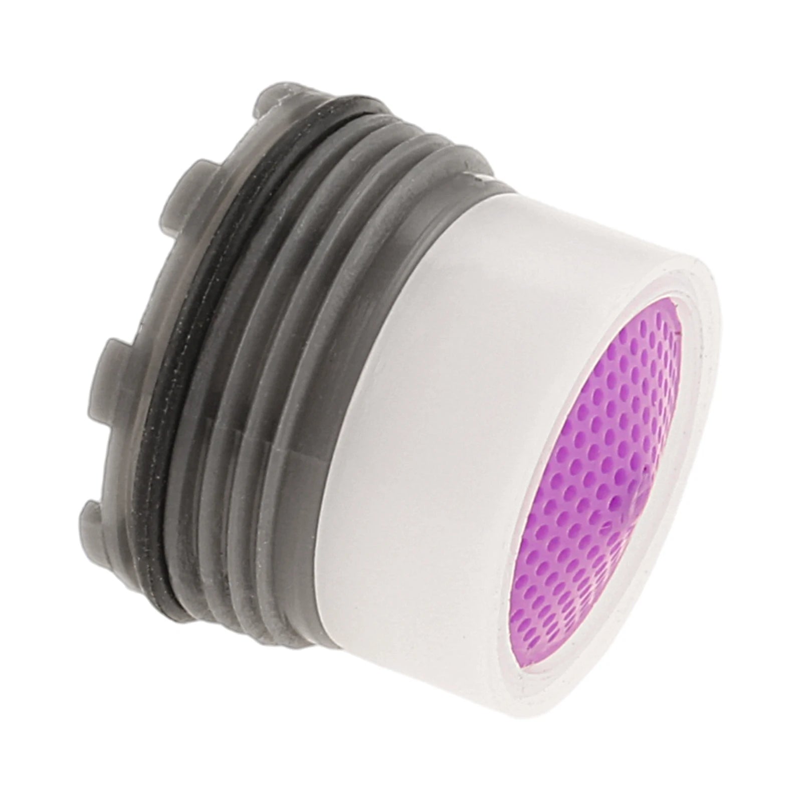 6/10PCS M16 M18 ABS Faucet Aerator With 2Pcs Wrench Water Saving Anti-Splash Tap Bubbler For Bathroom Faucet Accessories Oasis Select