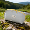 3-in-1 Compression Underwear & Clothing Storage Bag | Travel