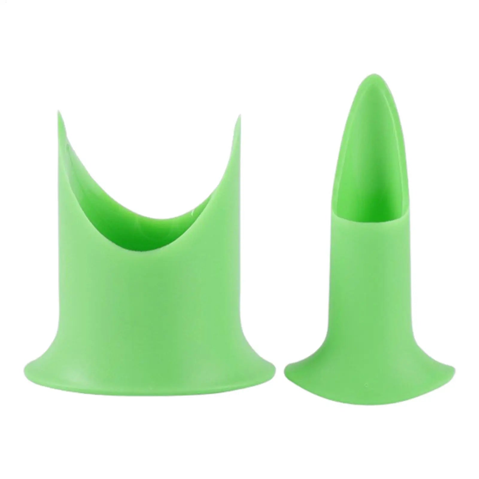 Creative Pepper Corer Seeded Remover Device Coring Device Fruit Cutter Kitchen Household Fruit Vegetable Coring Tool Oasis Select