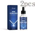 Hoygi Gentle Purifying Makeup Remover Essence 30ml