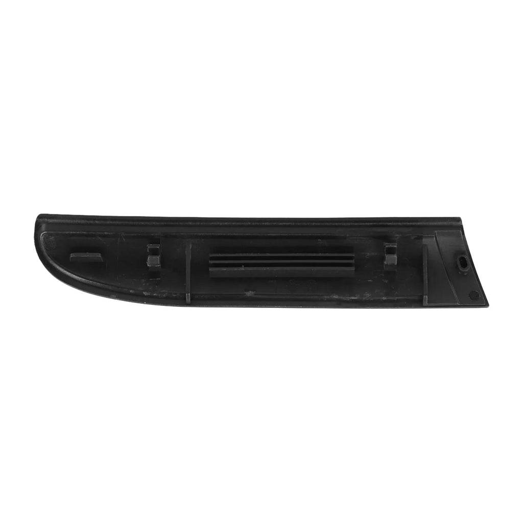 Color As Shown GN15-N290B53-AA High Universality Fitment OE Number 2163763 OE Number GN15-N290B53-AA For Vehicle Maintenance Oasis Select